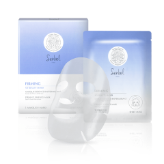 Firming Face Essence Mask